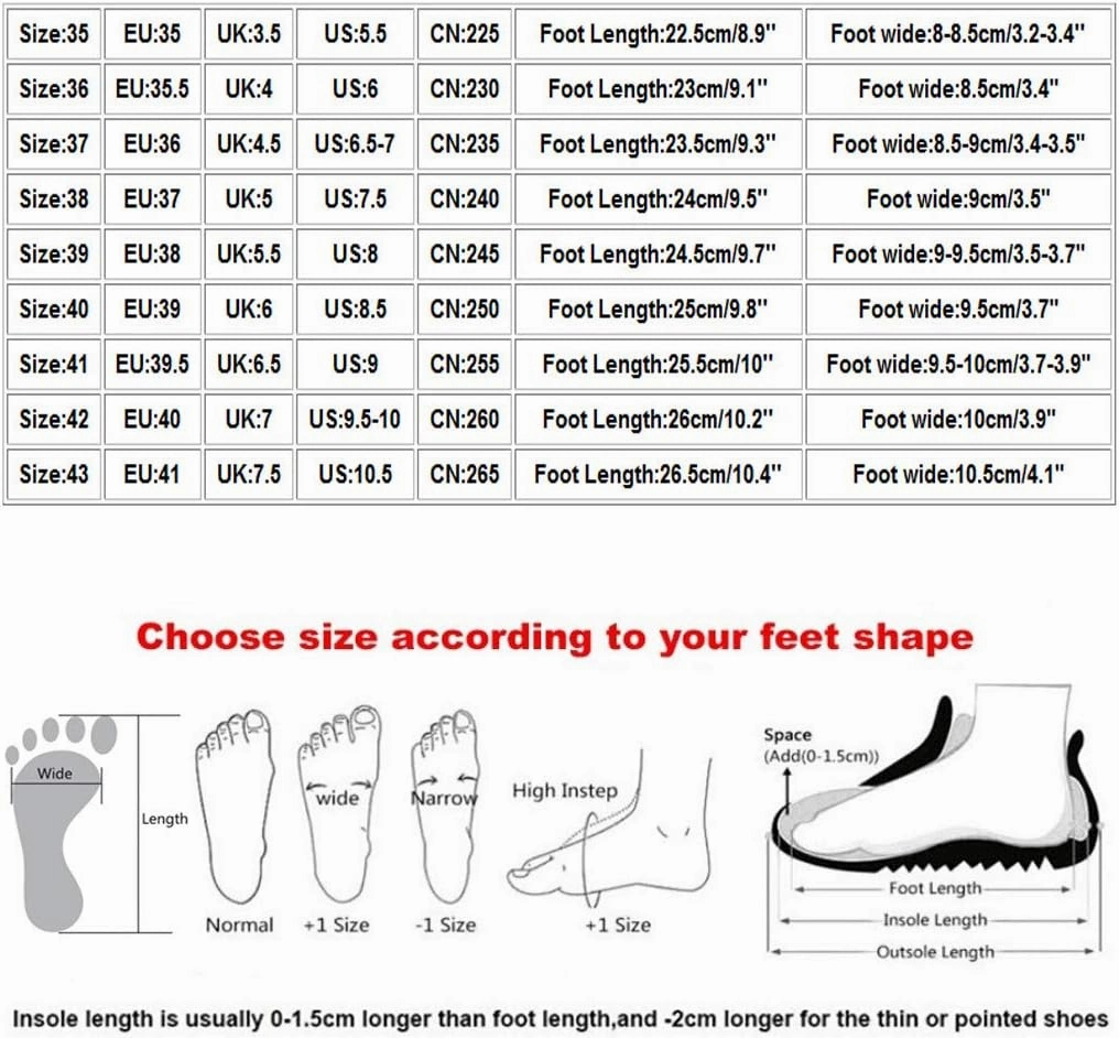 Gibobby Ankle Boots for Women Low Heel,Slip-On Loafers Pointed Toe Chunky Hollow Bucket Office Casual Shoes Cutout Booties