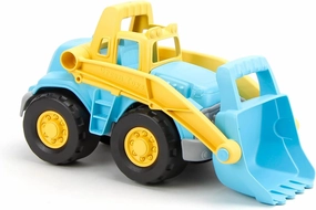 Green Toys Loader Truck CB