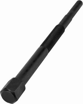 Heavy Duty Clutch Puller Tool 608429 for EZGO Gas Golf Cart for Kawasaki Engine CC2200/Clays Car/MPT/Refresher/RXV/ST/Custom/Sport/Shuttle/Valor/Woods Boundary MAV