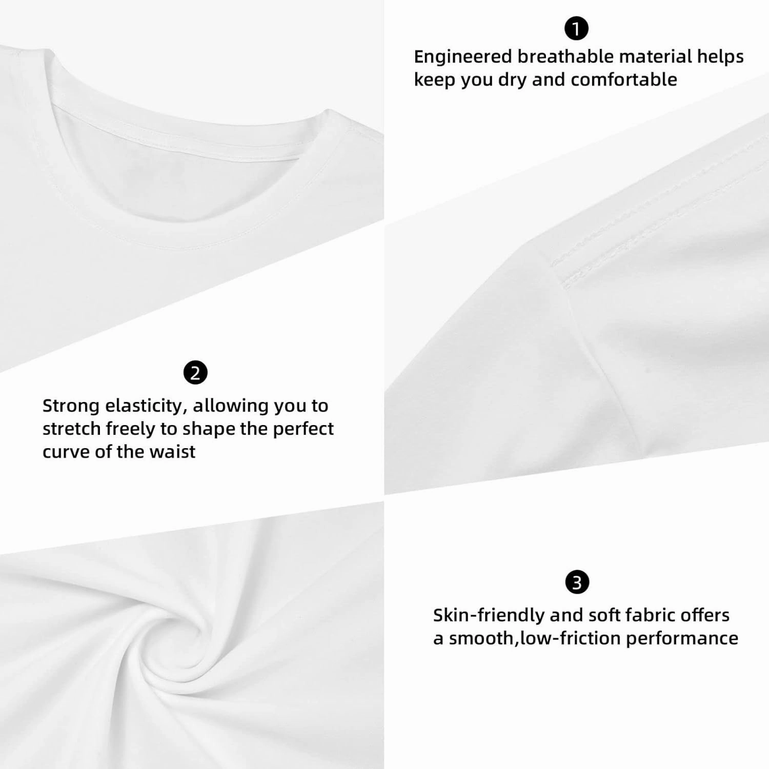 Hks Japanese Aftermarked Car Parts T-Shirt Men's Classic Basic Homecoming Basic Spring Short Sleeve Tops