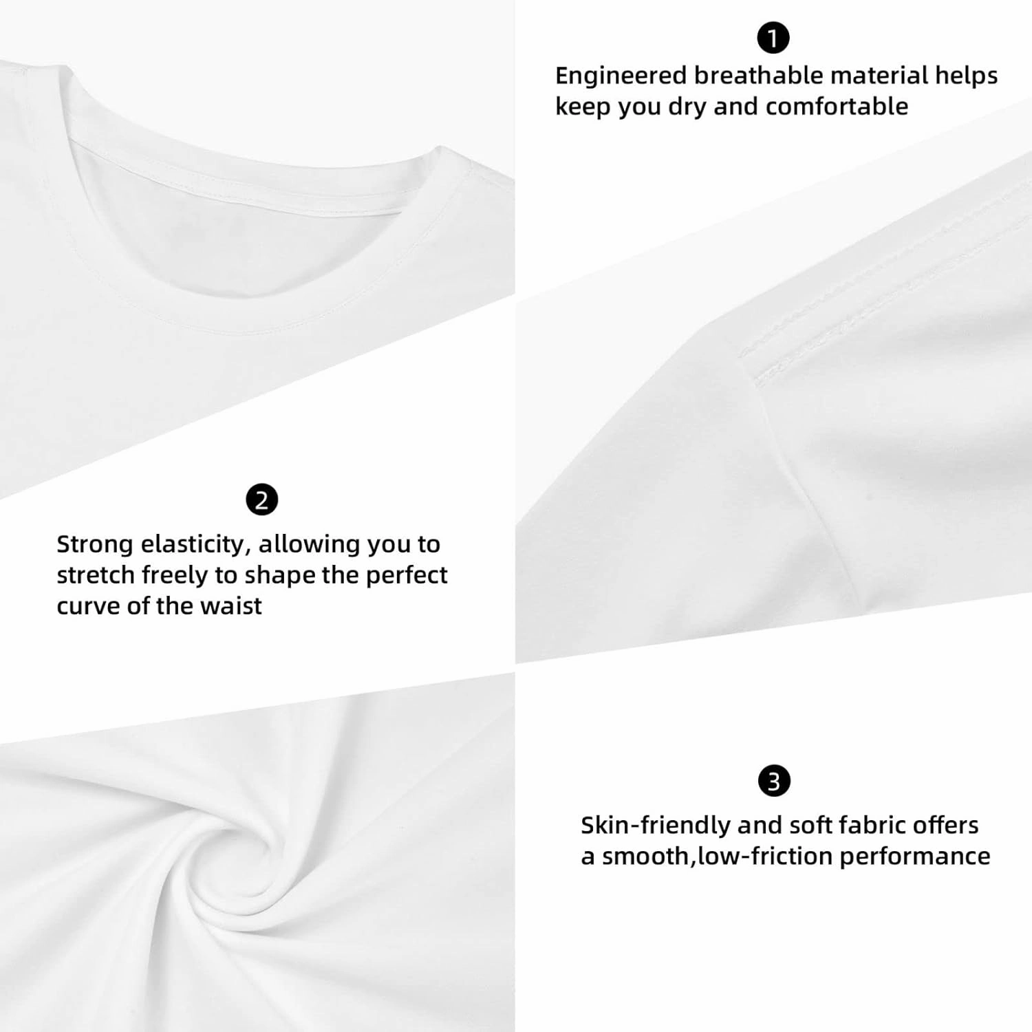 Hks Japanese Aftermarked Car Parts T-Shirt Men's Classic Basic Homecoming Basic Spring Short Sleeve Tops