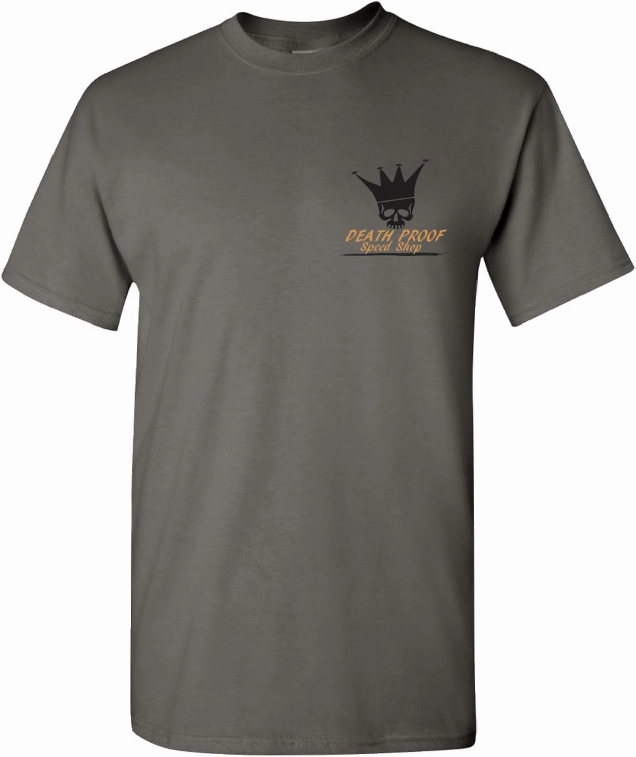 Hot Rod Lover Tshirts Speed Shop T-Shirt Tee
