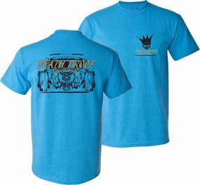 Hot Rod Lover Tshirts Speed Shop T-Shirt Tee