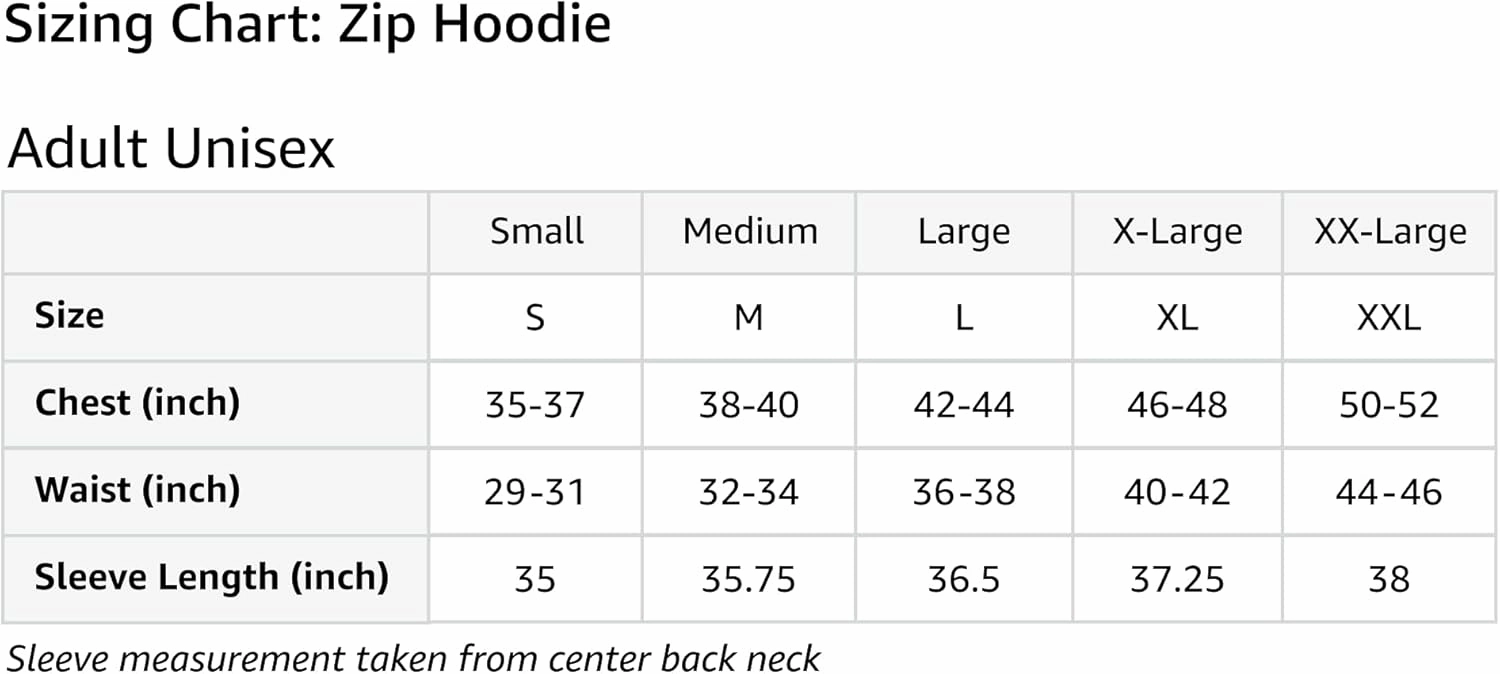 If Ashworth Can't Fix It No One Can Handyman Mechanic Zip Hoodie
