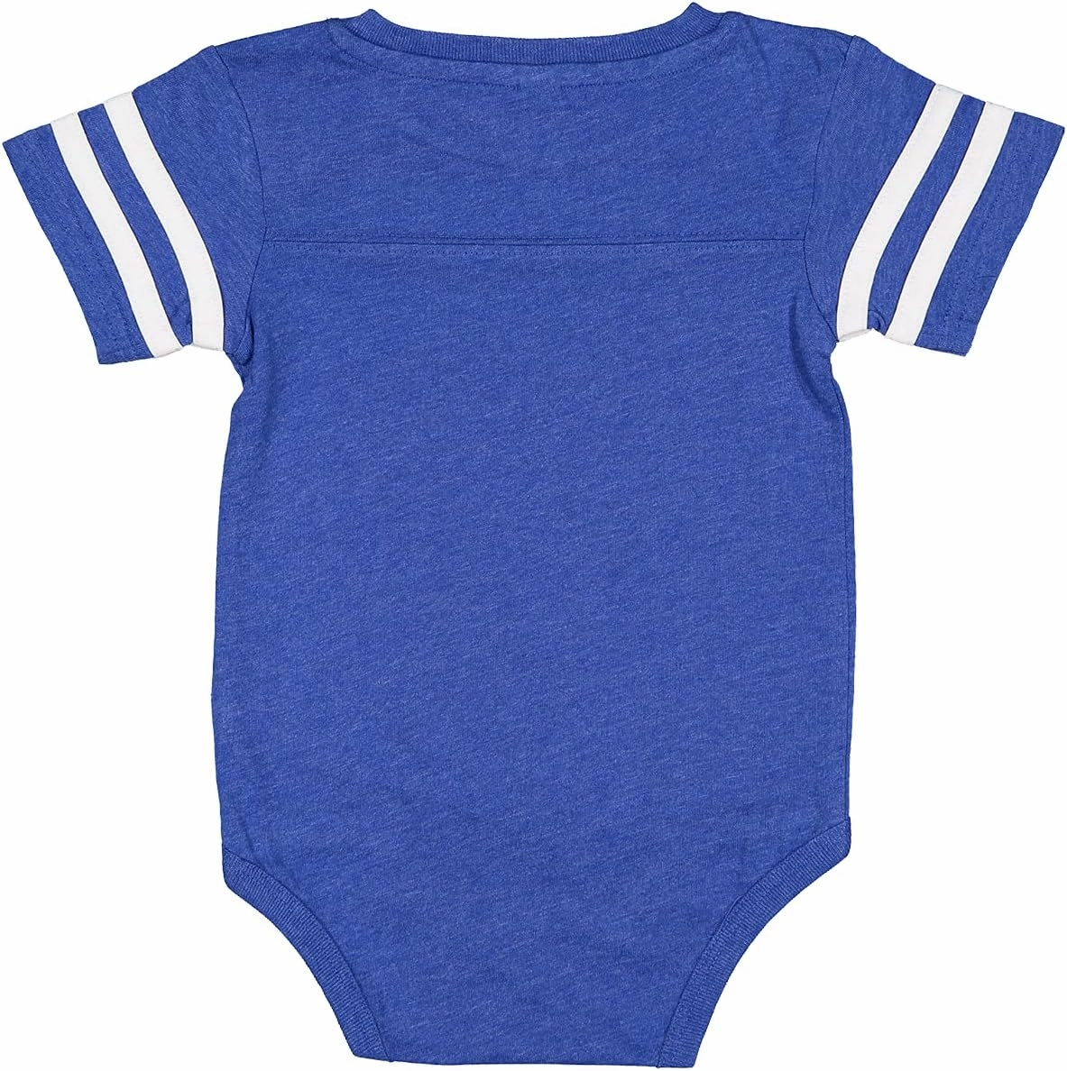 inktastic Rockabilly Hotrod Baby Bodysuit