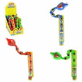 King Cobra Candy 12 Count