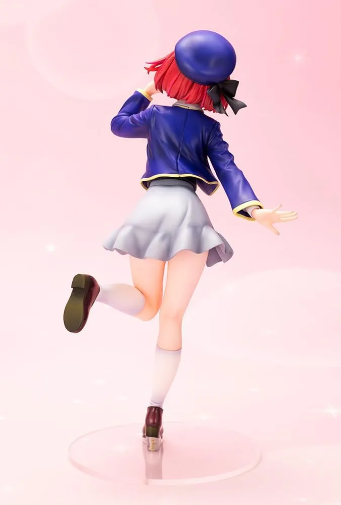 壽屋(KOTOBUKIYA) Kana Arima 1/7 Scale PVC Painted Complete Figure