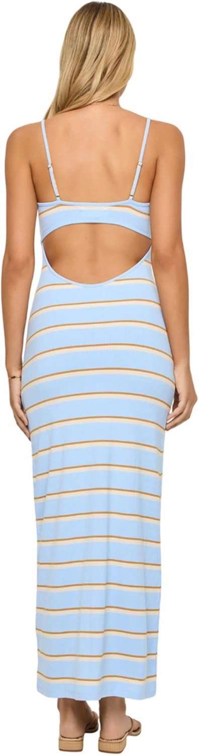 L*Space Jordana Dress