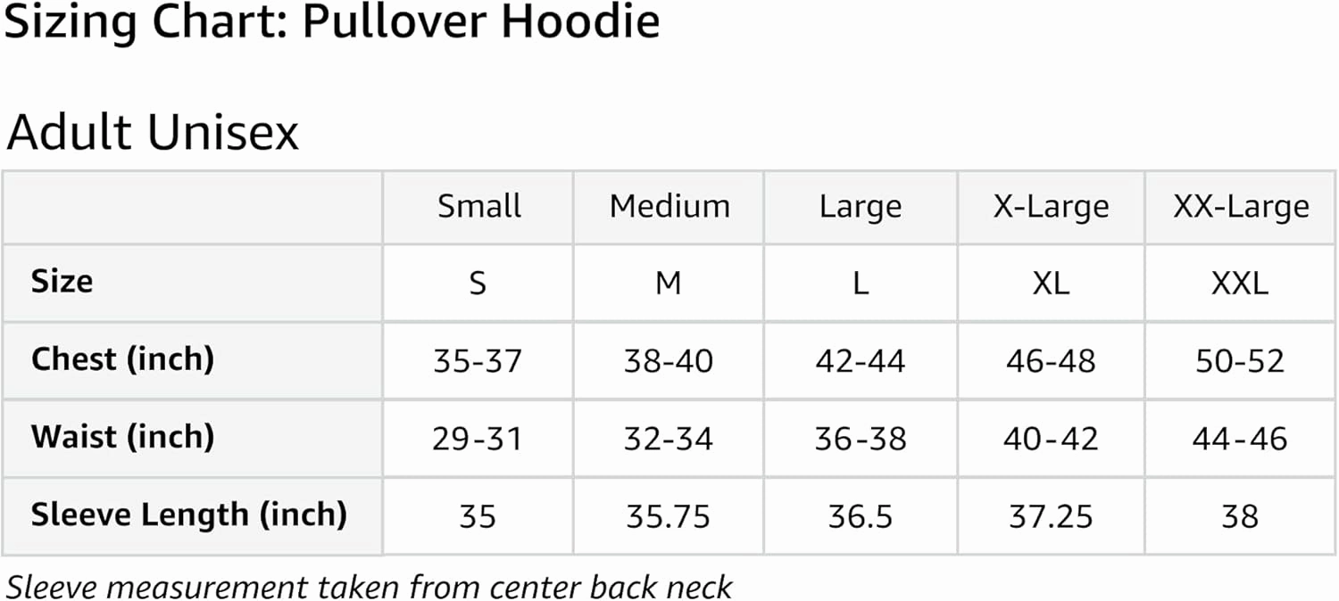 Lada Nava graphic modern style T-shirt for lovers Pullover Hoodie