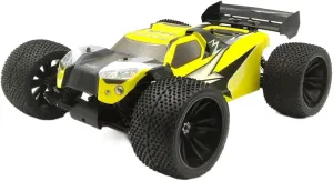 Large Hobby RC Cars, 110KM/H 1:8 Scale Fast High Speed Remote Control Car for Adult Boy, 4WD 2.4GHz Off Road Monster RC Truck Toy All Terrain Racing,2 Batteries for 50  Min Play