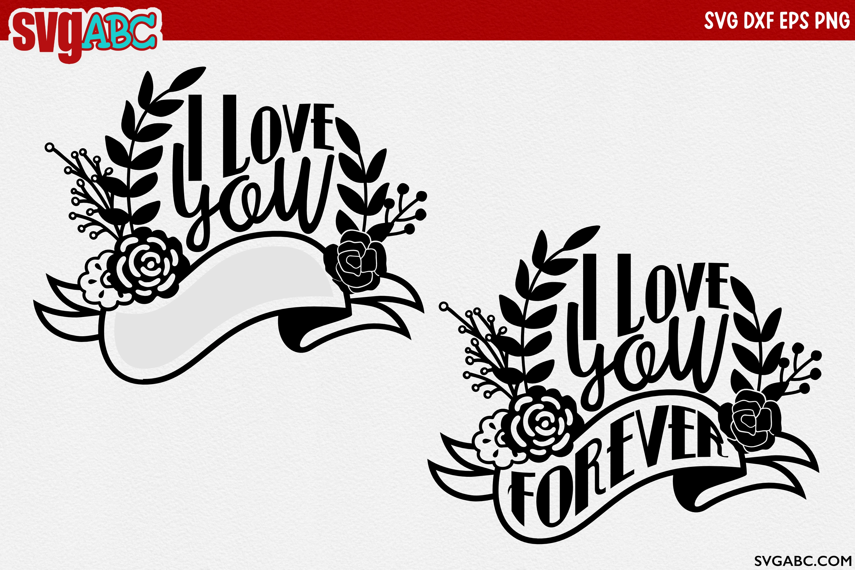 LoveU4Ever