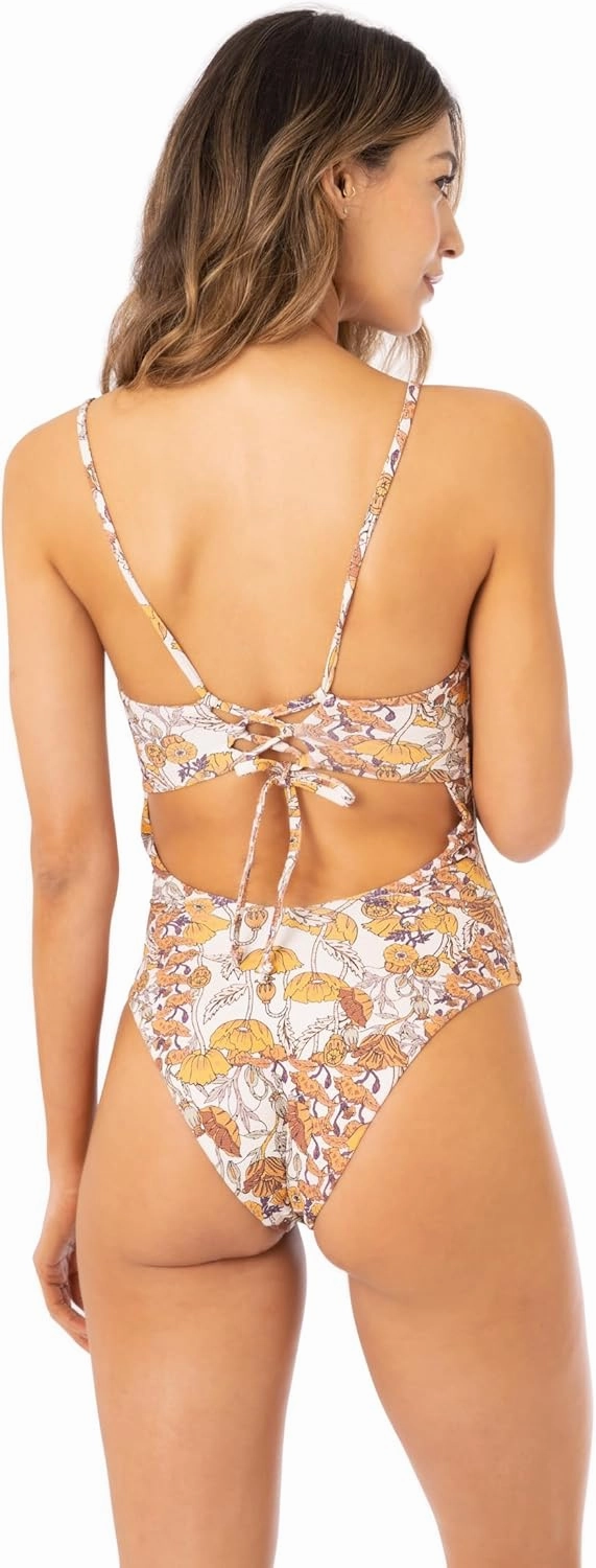 Maaji Women's Standard Underwire