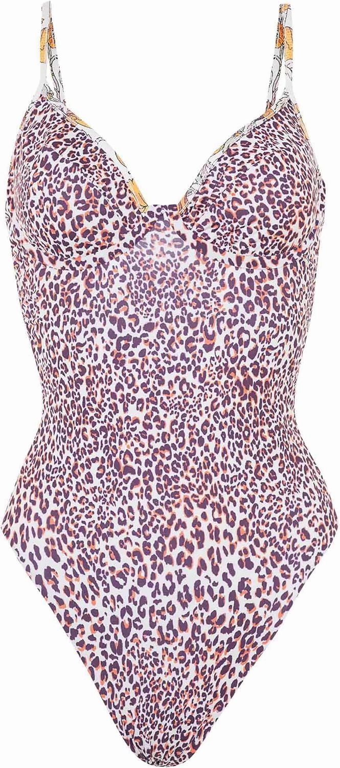 Maaji Women's Standard Underwire