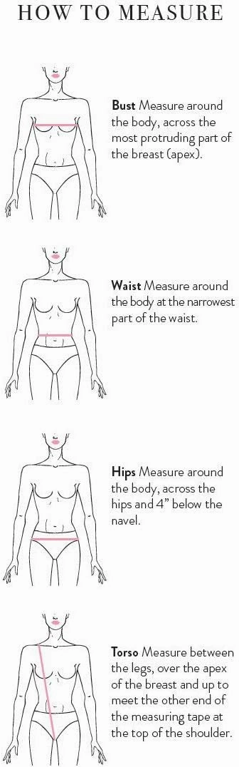 MagicSuit Women's Swimwear Parker Tummy Control Underwire Bra Swimdress with Adjustable Straps