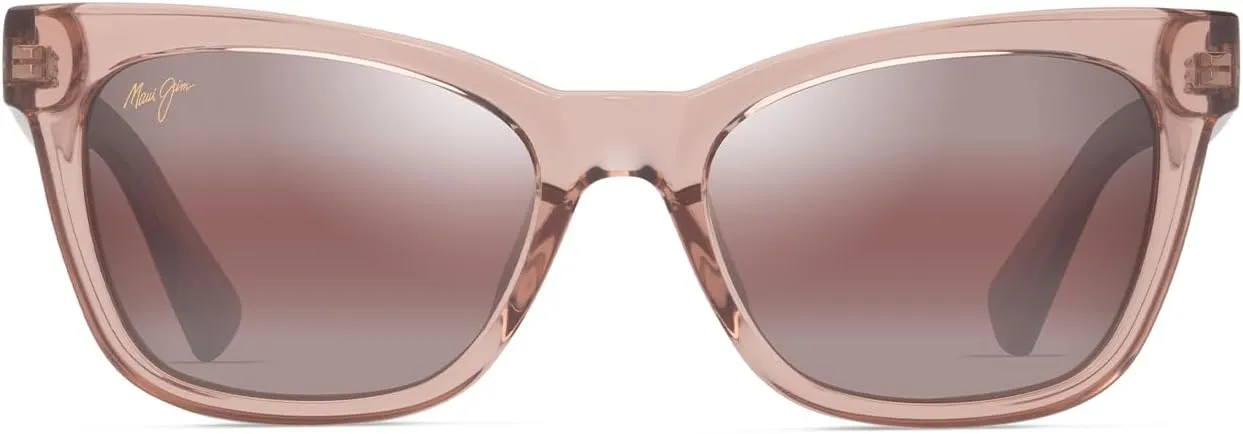 Maui Jim Women's Modern Sunglasses