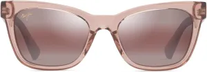 Maui Jim Women's Modern Sunglasses