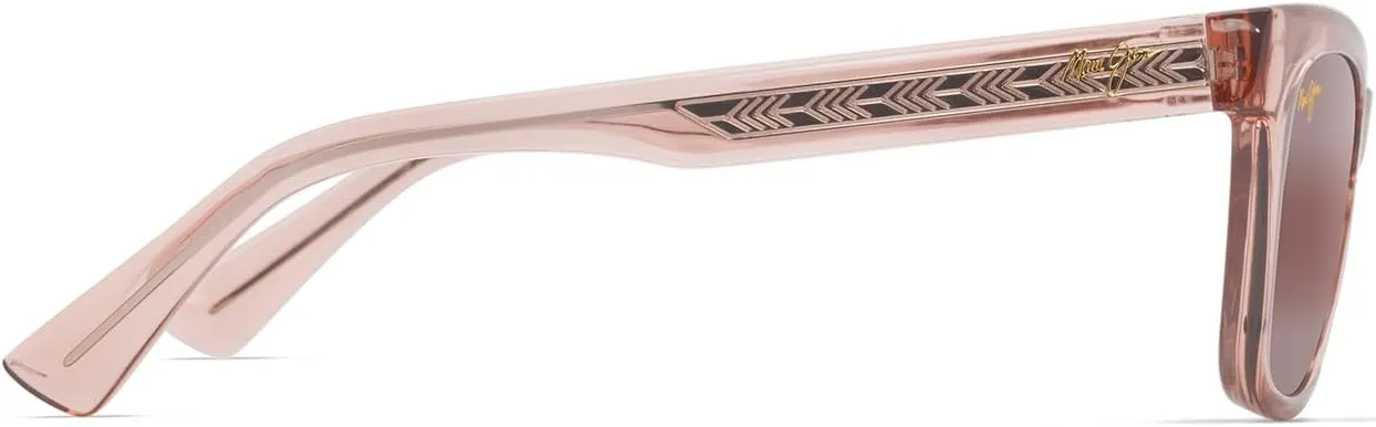 Maui Jim Women's Modern Sunglasses