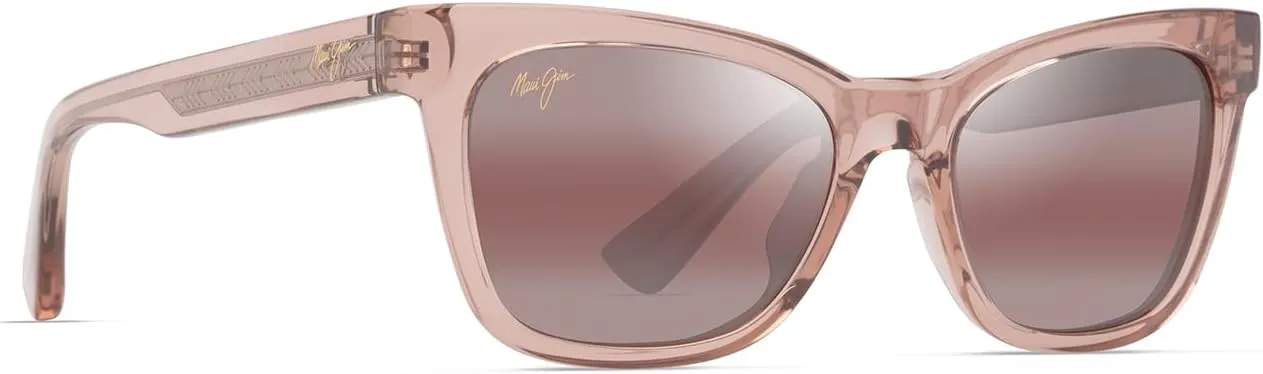 Maui Jim Women's Modern Sunglasses