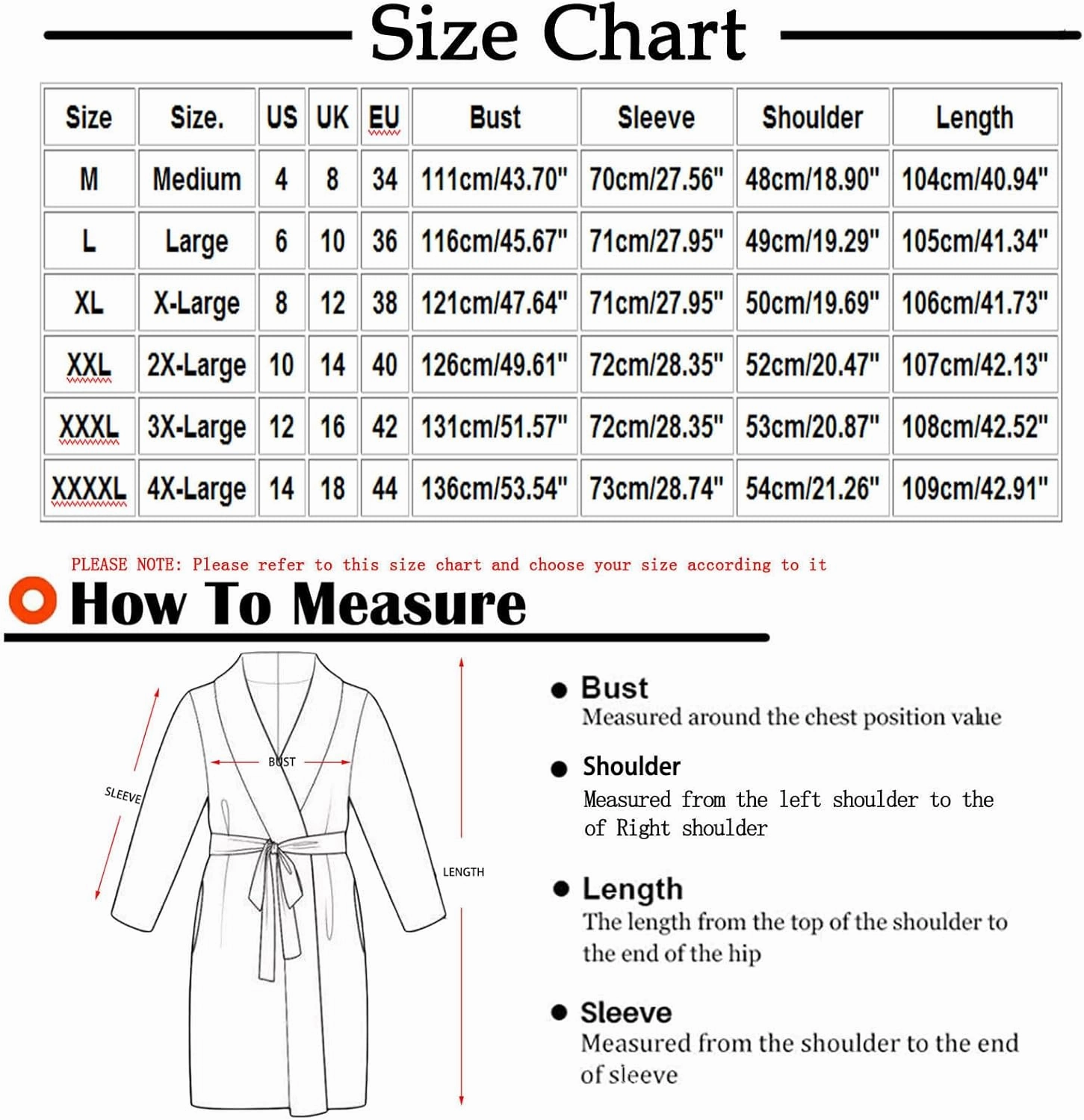 Men's Gothic Tailcoat Steampunk Retro Tail Coat Medieval Victorian Vintage Jacket Lapel Court Tuxedo Halloween Costume