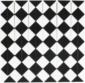 Mipartebo Magic Snake Cube Twist Puzzle 144 Wedges Large Size Twist Fidget Snake Toys Gift Party Favors for Kids Adults Teens Black