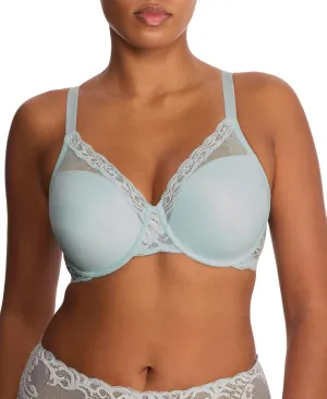Natori Women's Feathers Full Figure Contour Underwire