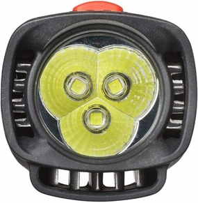 NiteRider Pro 2200 Race Rechargeable Headlight