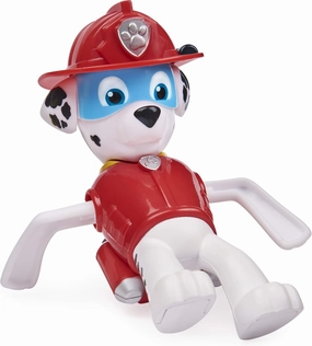 Paw Patrol SwimWays Paddlin' Pups, Marshall