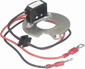 PerTronix 025-007A Module (replacement) for PerTronix Industrial Electronic Distributor