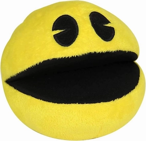Plush 13in Yellow Stuffed Animal Toy Cute Plushs Toy Soft Anime You Gonna Never Stop Plush Pillow for Kids