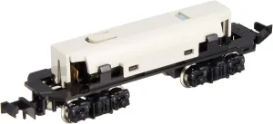 Powered Motorized Chassis KATO 11-105 (japan import)