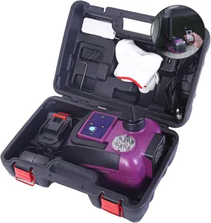 Rechargeable Hydraulic Car Jack Electric Floor Jack 5 Ton Automotive Jack Lift 12V Tire Changing Emergency Kit with Cordless Remote Control for Trailer Truck SUV Gato Hidraulico para Carro