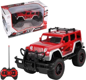 Remote Control Car for Boys RC Car for Kids with LED Headlights Rc Racing Car Toys Truck Christmas Birthday Gifts for Toddlers 3 4 5 6 7 8 Year Old Boy