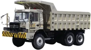 Resin Car Vehicle Model 1 24 Construction Machinery Minecar Alloy Model Simulation Truck Dump Collection Decoration Gift Toy Festive Deluxe Gift