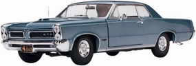 Resin Car Models Kit 1 18 Fit for Pontiac Classic Alloy Car Model Collection Souvenir Display Ornaments Adult Boy Toy