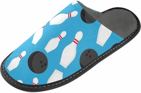 Spa Slippers Indoor House Fuzzy Slippers Soft Memory Foam Non-Slip Home Slipper Winter Shoes For Bedroom Hotel Travel 4-11
