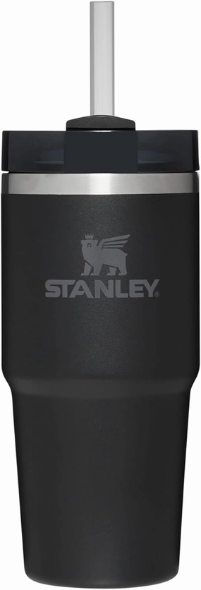 STANLEY Quencher H2.0 FlowState Stainless Steel