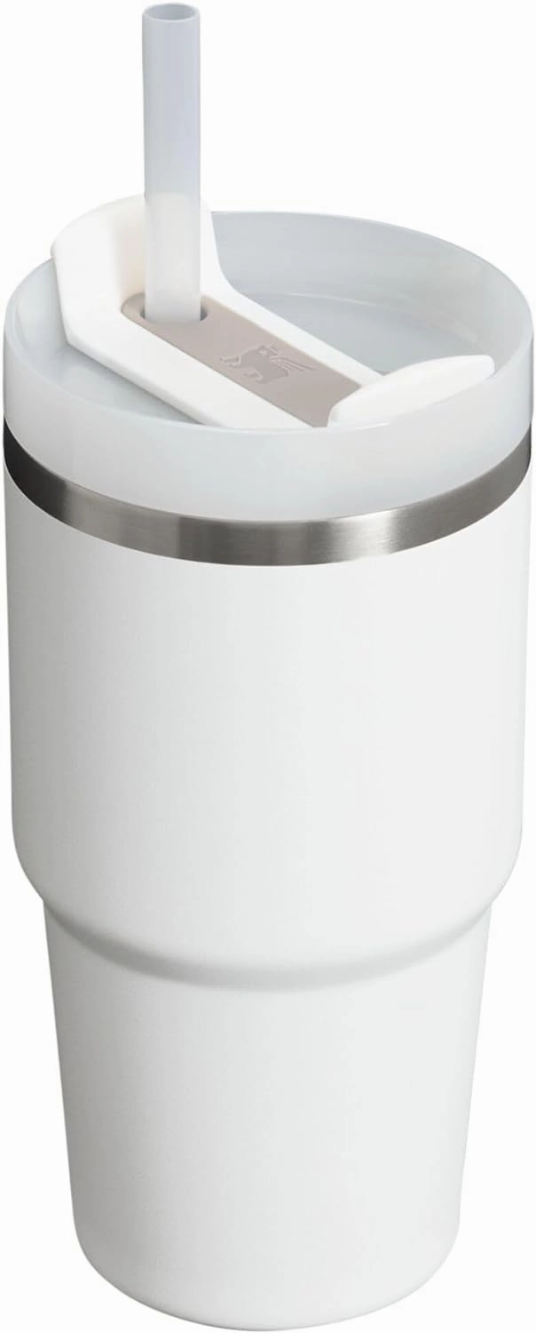 STANLEY Quencher H2.0 FlowState Stainless Steel