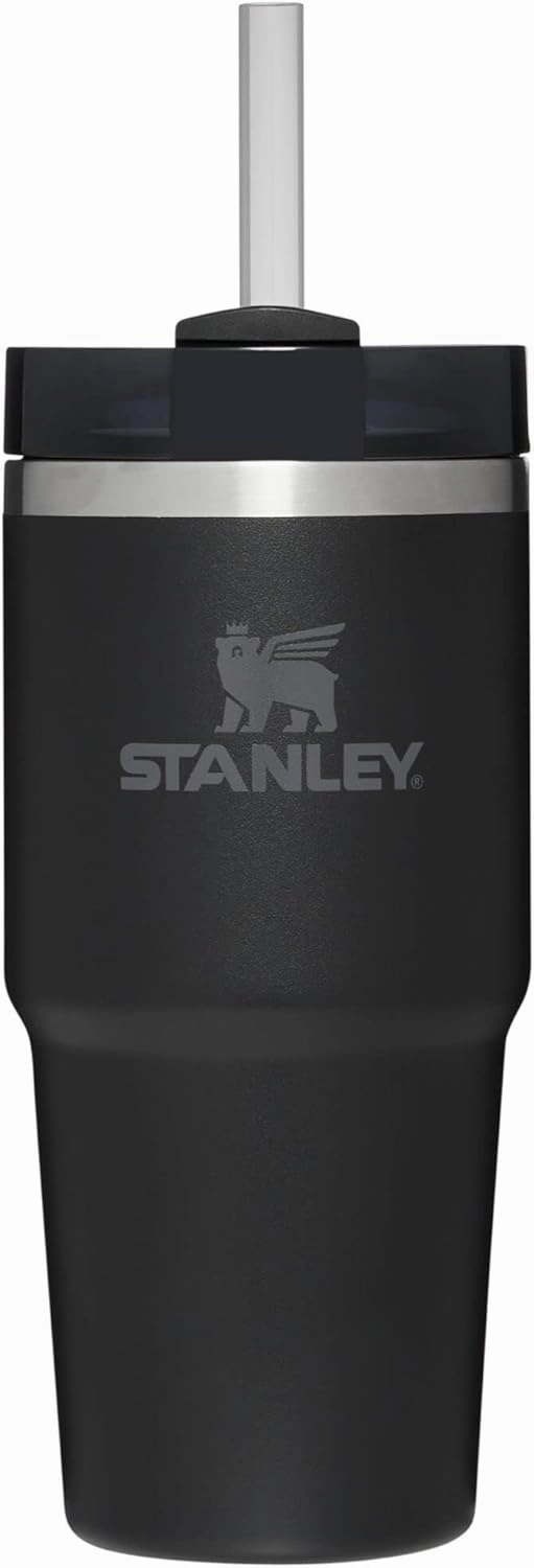 STANLEY Quencher H2.0 FlowState Stainless Steel