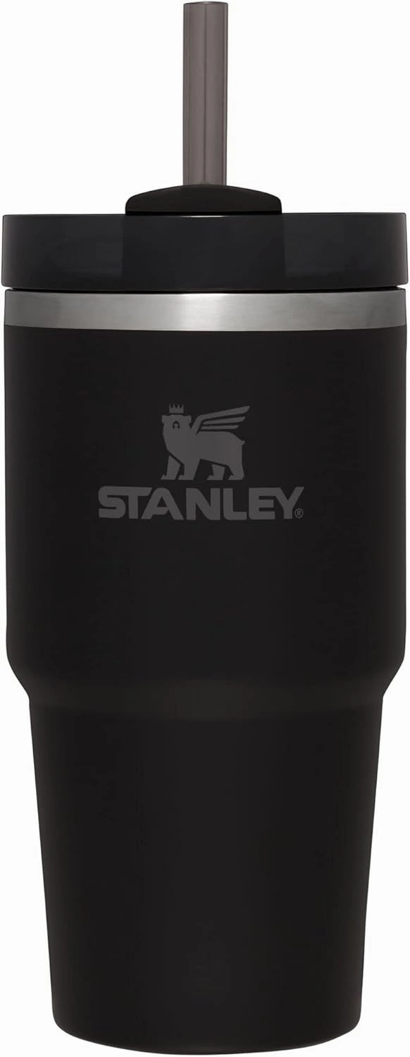 STANLEY Quencher H2.0 FlowState Stainless Steel