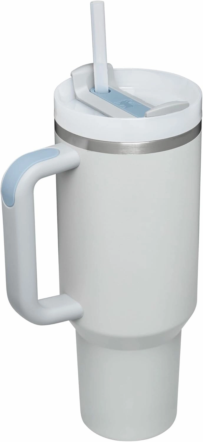 STANLEY Quencher H2.0 FlowState Stainless Steel