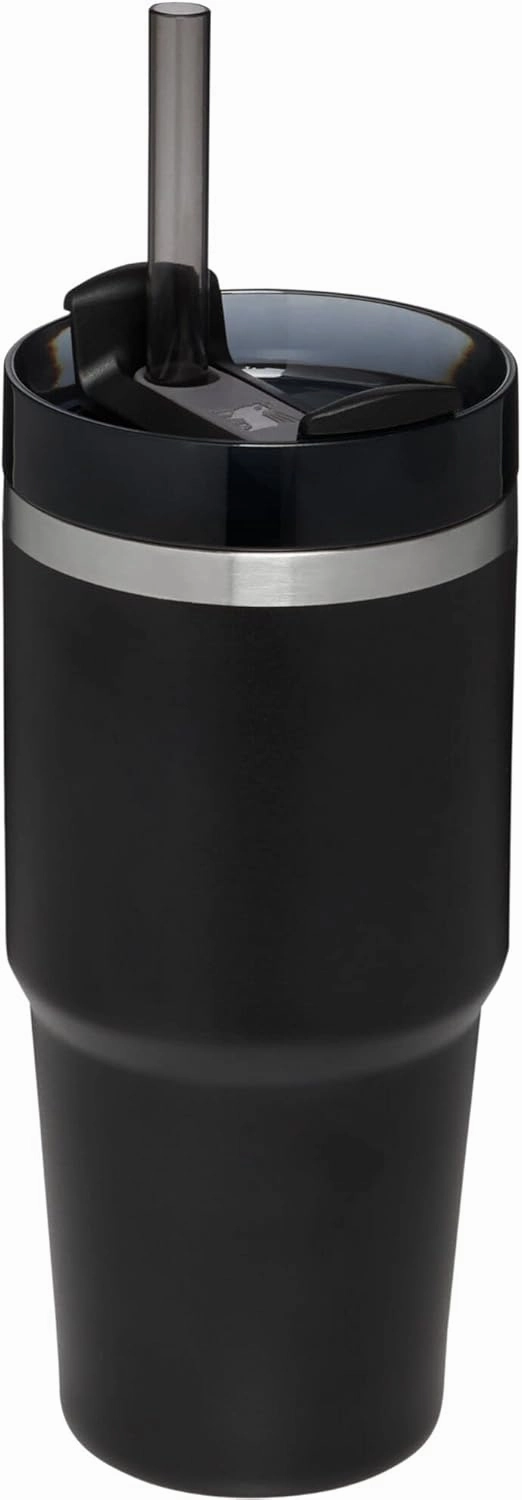 STANLEY Quencher H2.0 FlowState Stainless Steel