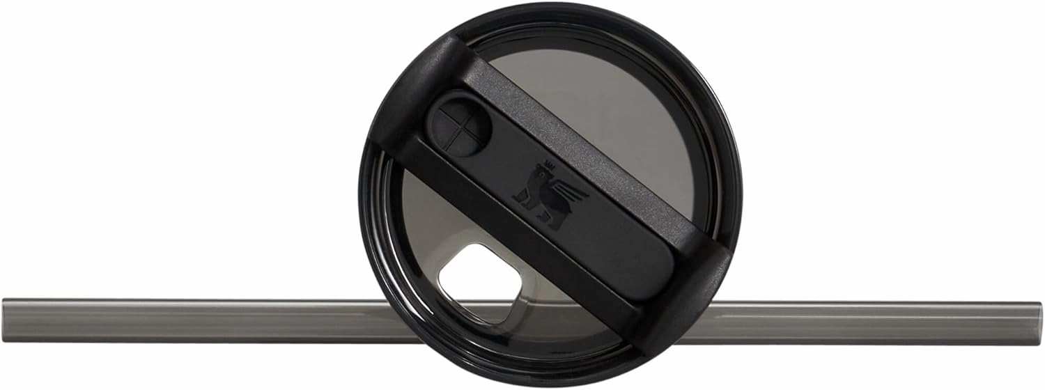 STANLEY Quencher H2.0 FlowState Stainless Steel