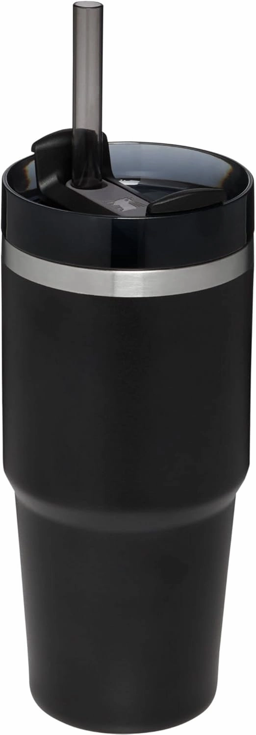 STANLEY Quencher H2.0 FlowState Stainless Steel
