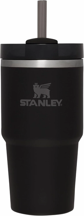 STANLEY Quencher H2.0 FlowState Stainless Steel