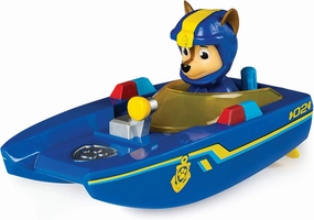 SwimWays, Paw Patrol Rescue Boats - Chase