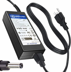 T POWER 15V Charger for Scalextric P9300 P9303 C7032 C8435 C7042 C7056 Powerbase & Hornby R8213 R8214 R8312 eLink Controller Transformer Ac Dc Adapter Power Supply
