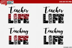 Teacher Life