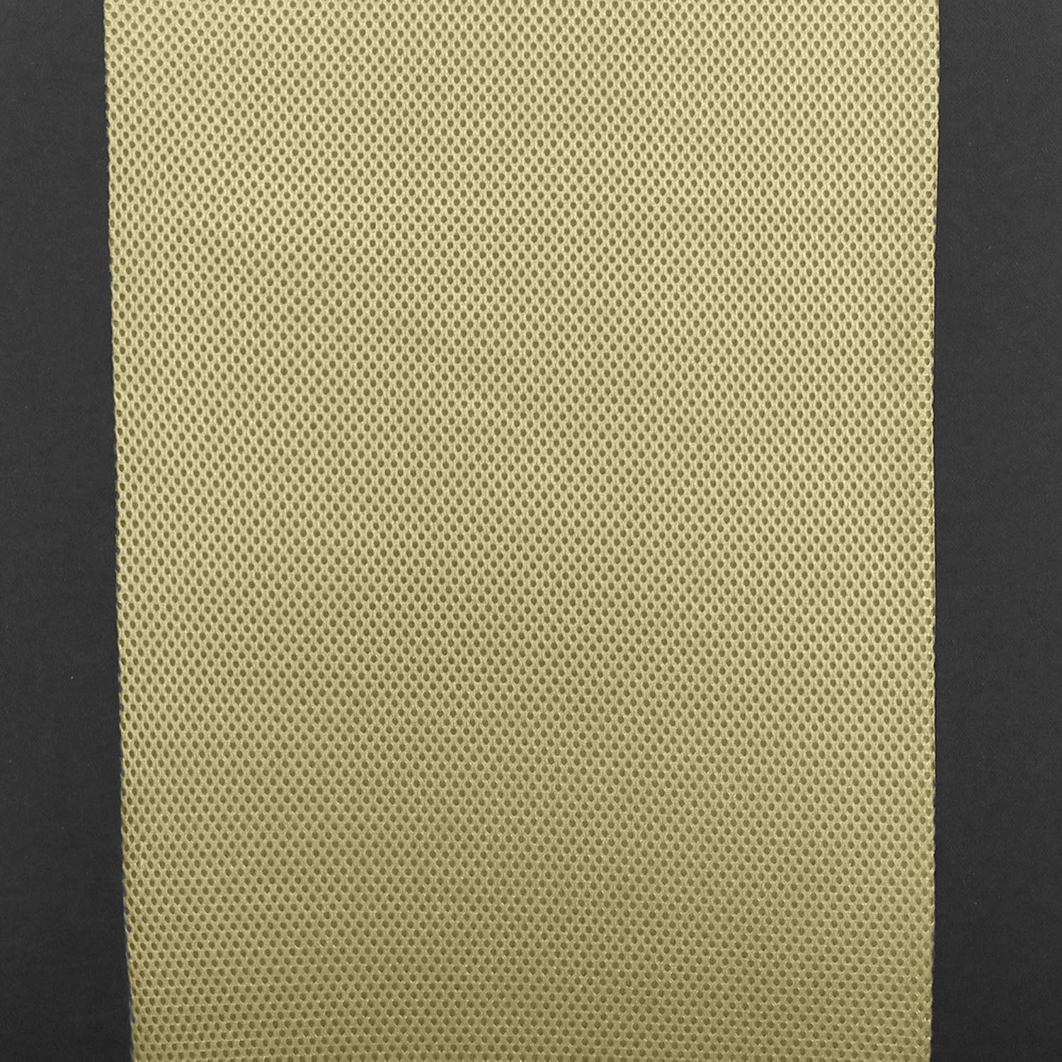TLH Edgy Piping Style 3 Row 8 Seater Automotive Seat Covers Airbag Compatible Split Bench Car Seat Protector Beige Color Universal Fit Seat Cover Set for for Cars Auto Trucks SUV