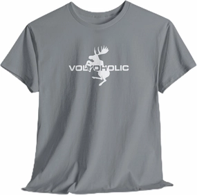 Turbo Brick Moose Shirt A Great Gift Idea for Swedish Scandinavian car Lover Car Fan Lover Tee