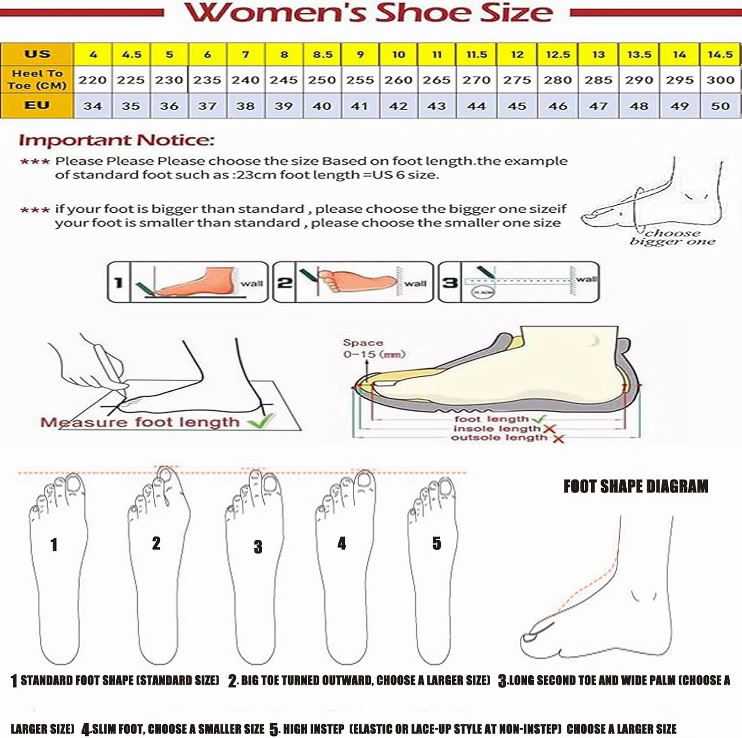 Women's Patent Leather Pearl Dress Wedding Kitten Heel Sandals Fashion Closed Pointed Toe Shallow Mouth Adjustable Ankle Strap High Heels for Business Paty Pumps